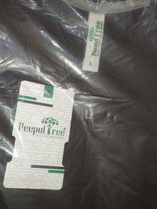 Elegant Maroon Bodycon Dress