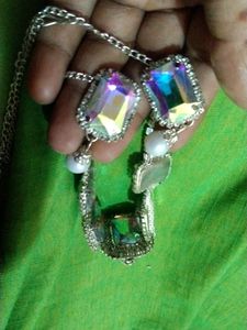Jwellery Sets