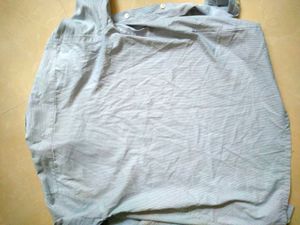 Formal Shirt