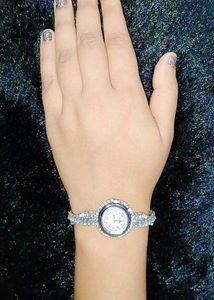 Watch Bracelets
