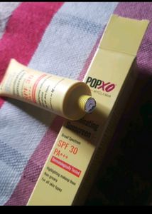 Myglamm Combo Of 2 Product