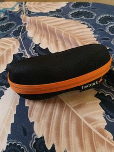 Lowest Price Offer ! Fastrack Original Sunglass Wi
