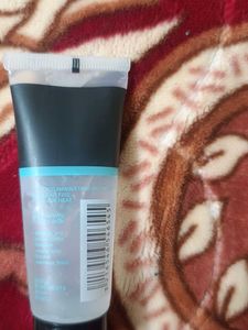 BEAUTY GLAZED Matte + Poreless Primer