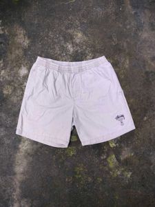 Original New Stussy Shorts