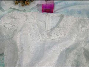 Classy Urbanic Dress