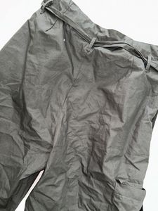Zudio Parachude Pant