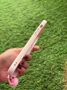 iPhone 14pro Max Cases Or Cover