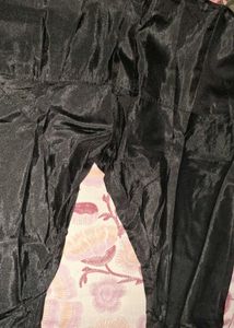 Party Wear Beautiful Gown/Dress
