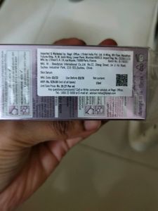 Loreal Revitalift 1.5% Hyaluronic Acid Serum
