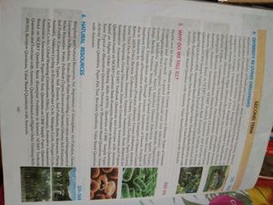 Class9th, Science - Biology By- Dr.P.S. Verma and