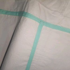 Single Bedsheet