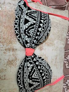 Stylish Swim Bra👙👙👙