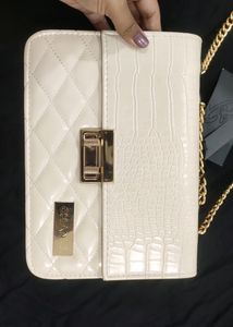 Chanel Imported Replica Bag