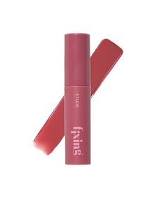 Mini Fixing Matte Tint