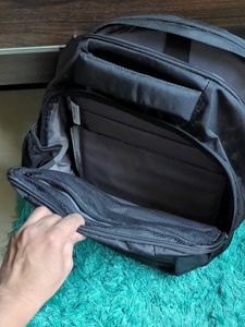 Laptop Backpack