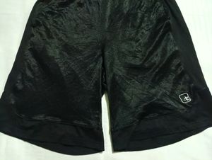 Women Basketball Shorts