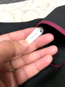 Korean Shorts For Women