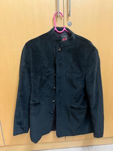 Van Heusen Mandarine