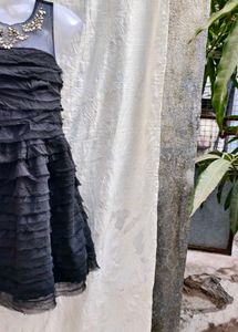 2204 CUTE PARTY DRESS