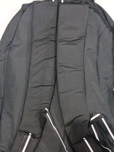 Nike Backpack