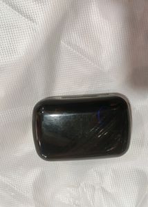 M10 Airpods
