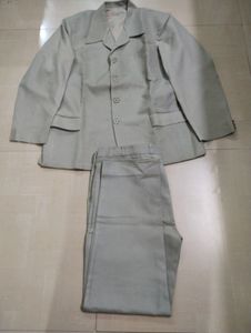 Full Suit For Men