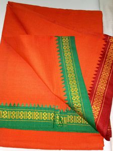 Dhoti Pancha For Sale