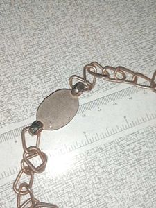Salman Khan Bracelet