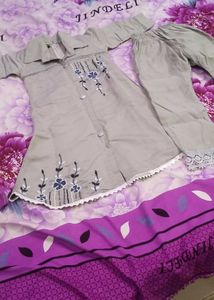 Hand Work Coredset