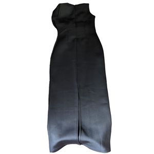 HURRY PRICE DROPPED FOR TODAY 🔔