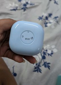 Laneige Face Moisturizer