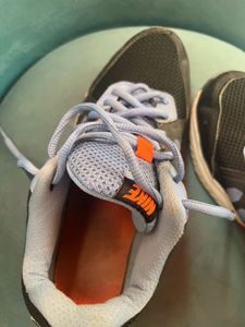 Nike OG Dart XI Running Shoes