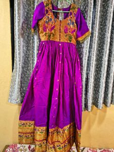 saree one piece