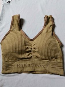 Bra Bundle 10 + 3 Free Items 🧧🎁