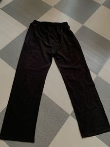 Lacoste Straight Fit Lower For Men