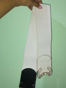 dress for women