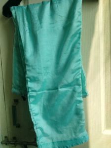 💝Elegant Embroidered Kurta💝