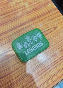 Saregama Carvaan Mini Hindi 2.0- Music Player with