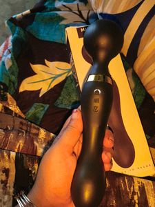 Massage Stick