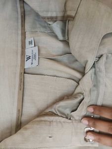 formal pant