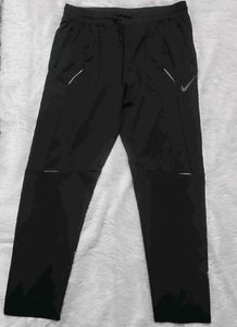 Nike Track Pant