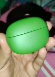 Boult Audio W20