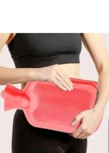 Heat Pad