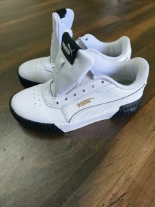 Puma CA Pro Classic Sneakers