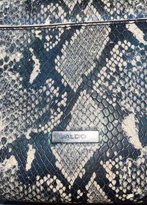 Dior Bobby East-West Bag