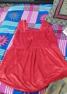 Nighty For Women