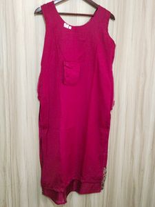 New Women Suit Full Set
