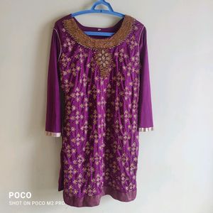 Kurti Garara🤩