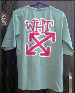 T-Shirt Bundle