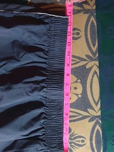 Nike Track Pants Waist Size 28 - 30